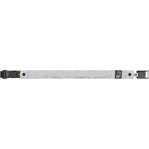 Hiplok GOLD SuperBright 85cm