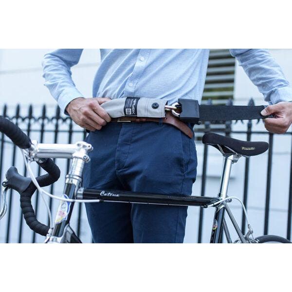 Hiplok ORIGINAL SuperBright 85cm
