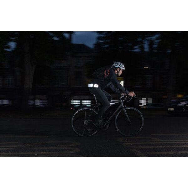 Hiplok ORIGINAL SuperBright 85cm