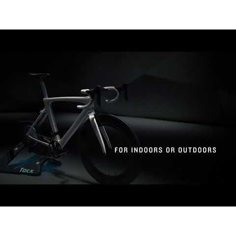 Garmin Edge 1030 Plus Bike Computer