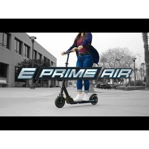 Razor E Prime Air Electric Scooter