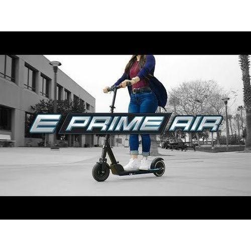 Razor E Prime Air Electric Scooter