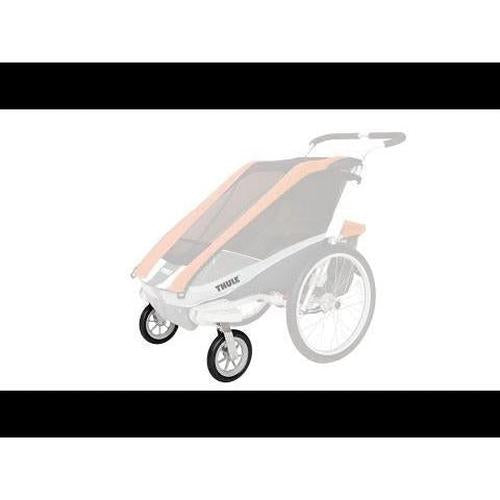 Thule Chariot Stroller Conversion Kit