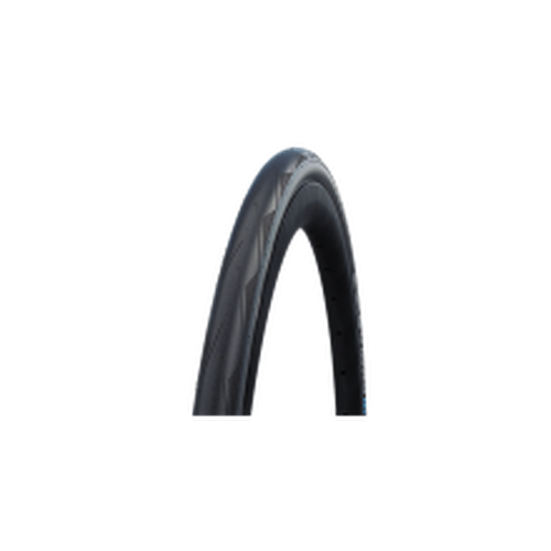 Schwalbe Durano DD Wire Bead Road Tyre Addix RaceGuard 700 x 28c