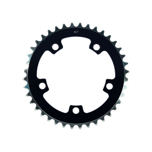 DRS 110BCD BMX Chainring 41T