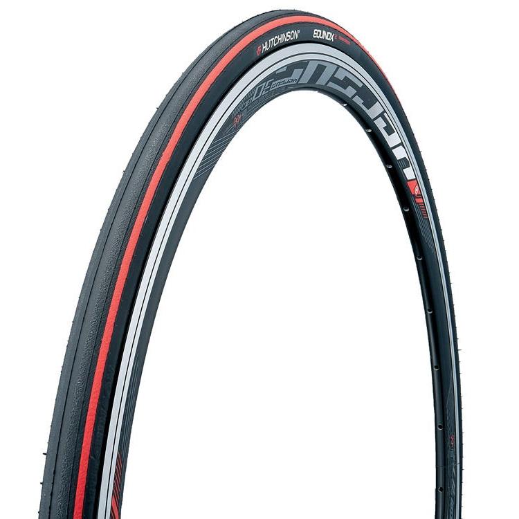 Hutchinson Equinox 2 Folding Tyre 700 x 25