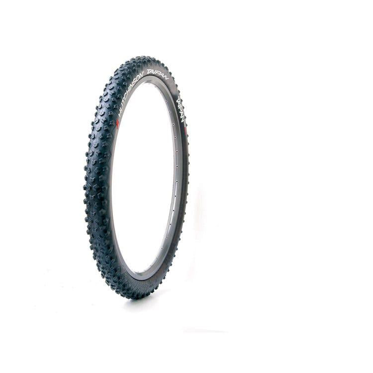Hutchinson Taipan Folding MTB Tyre TR 29 x 2.25