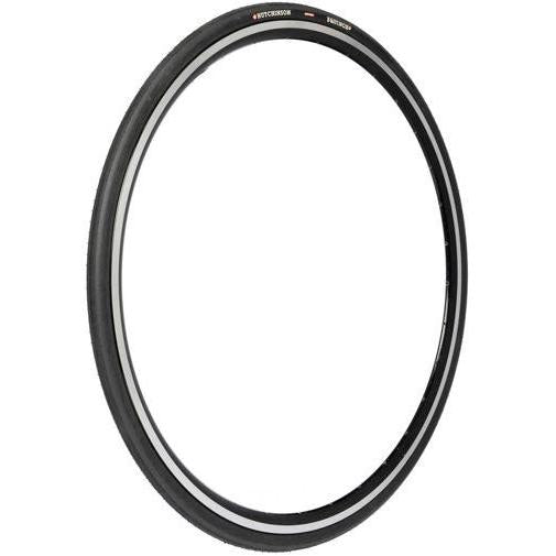 Hutchinson Equinox 2 Folding Tyre 700 x 23