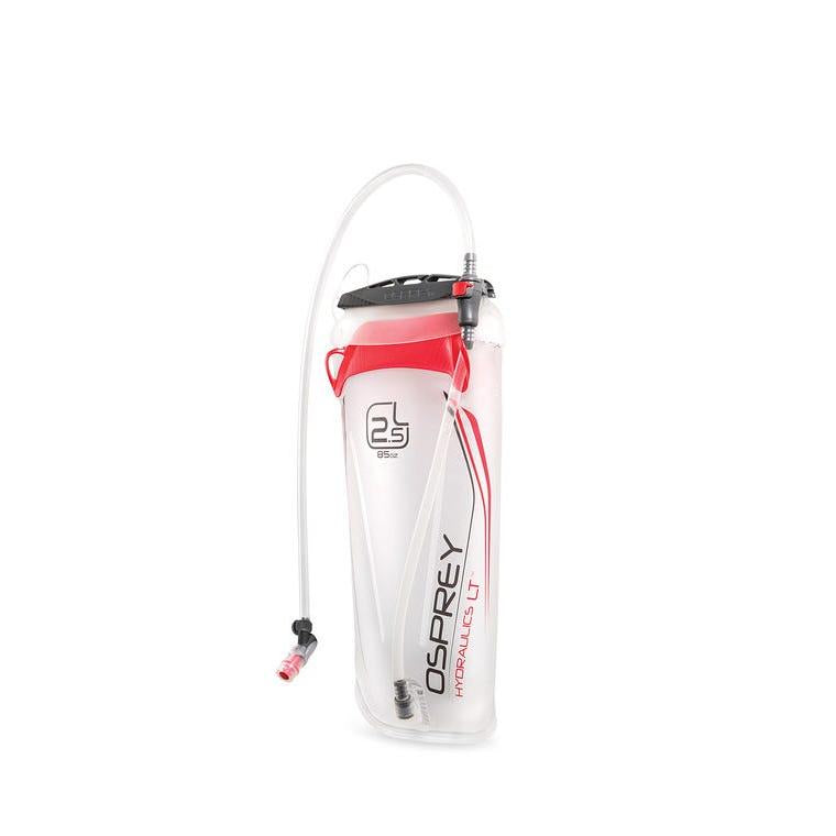 Osprey Accessories Hydraulics Reservoir 2.5L