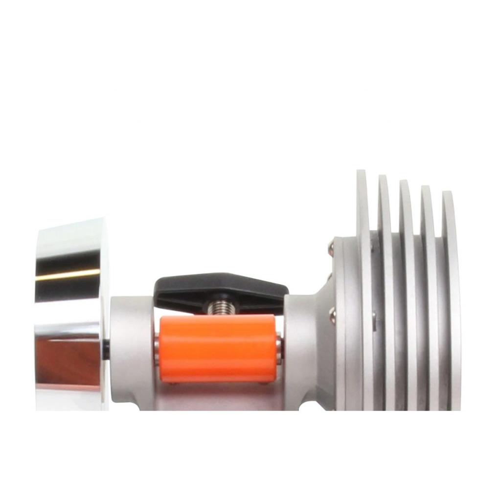 JETBLACK M5 ローラー台 JetBlack M5 Magnetic Trainer – 99 Bikes