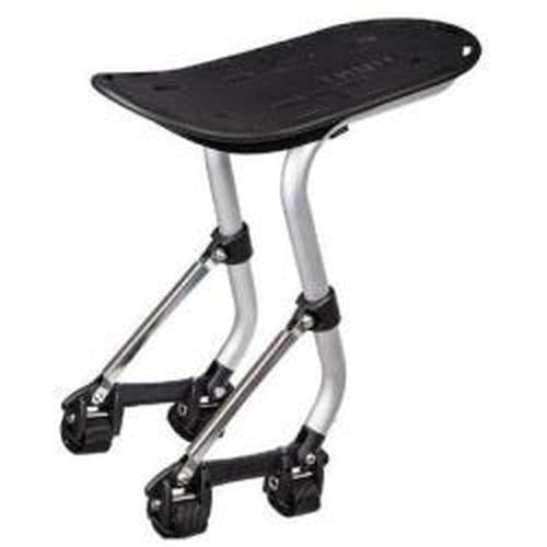 Thule Sports Rack
