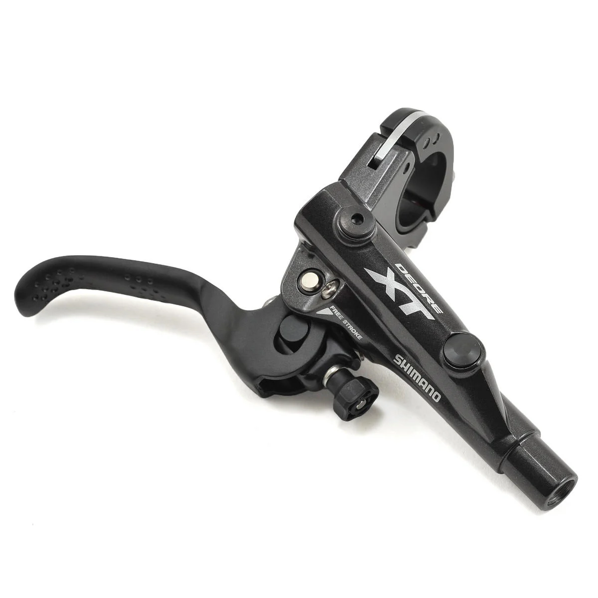 Shimano XT M8000 Right Brake Lever
