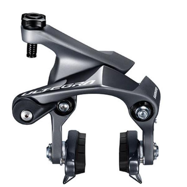 Shimano Ultegra R8010 Direct Mount Rear Brake Calliper