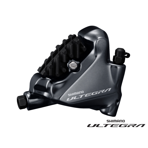 Shimano Ultegra Rear Disc Brake Caliper BR-R8070