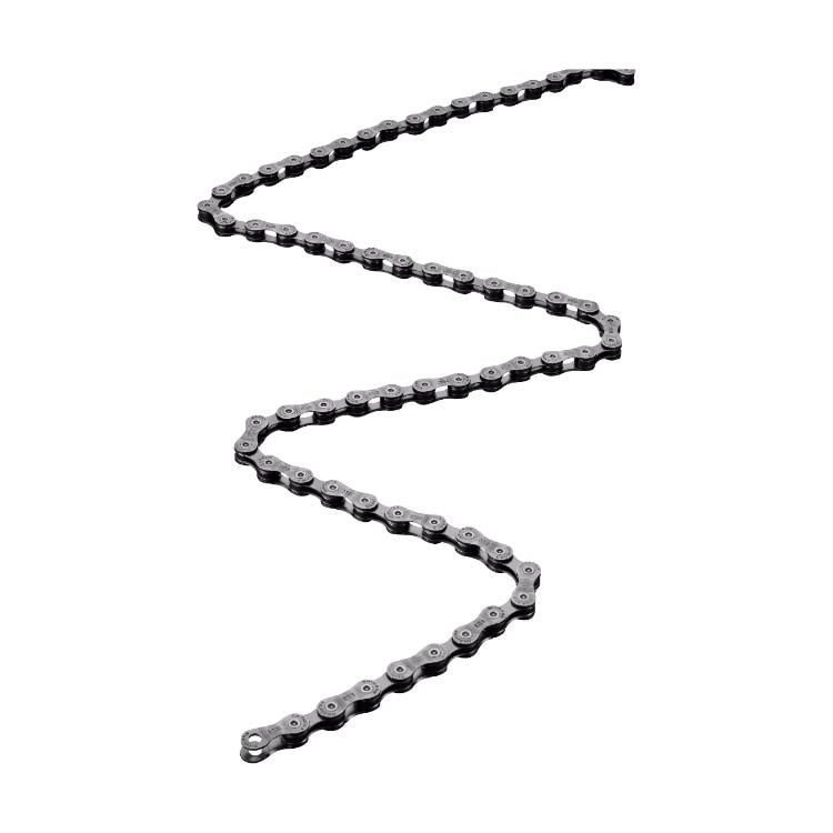 Shimano STePS E6070 9 Speed E-Bike Chain