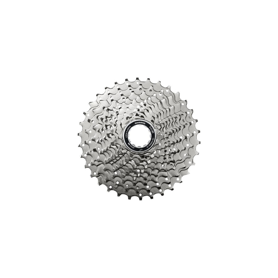 Road Bike Cassettes & Freewheels