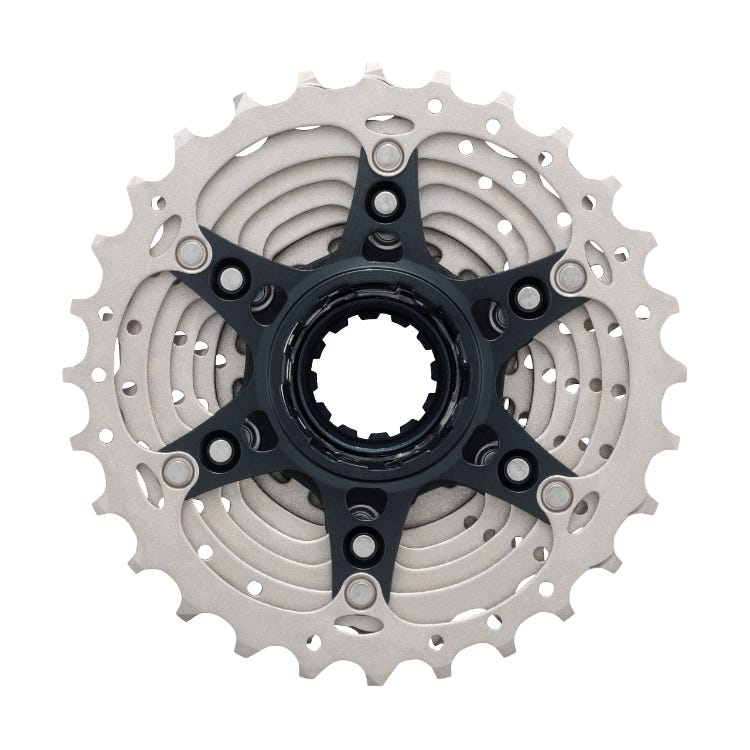 Shimano Ultegra 11-Speed Cassette 12-25T