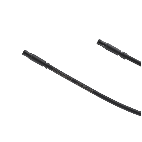 Shimano SD300 Di2 Internal Electric Wire 700mm