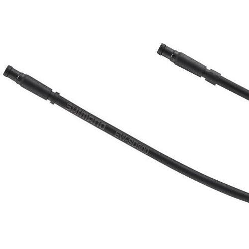 Shimano EW-SD300 Electric Wire Di2 1400mm