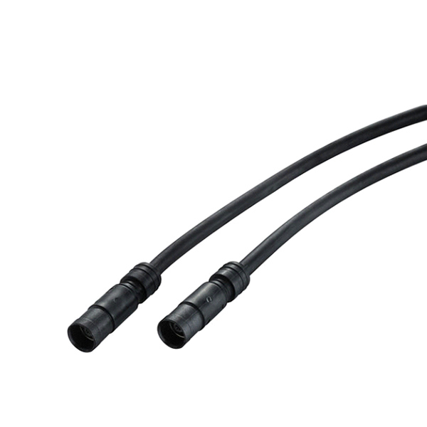 Shimano Ultegra Di2 EW-SD50 Electric Wire 1000mm