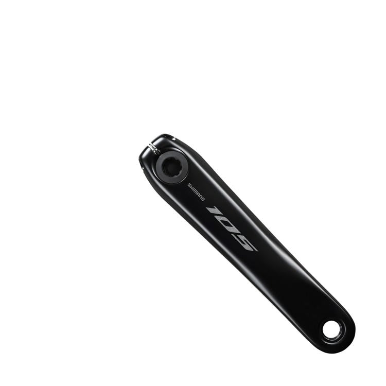 Shimano FC-R7100 FRONT CRANKSET 105 50-34 175mm