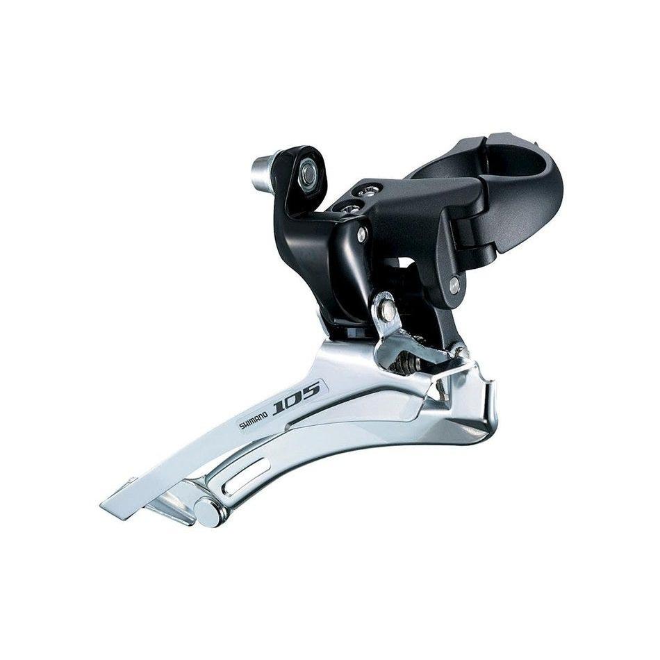 Shimano 105 FD-5700 10 Speed Front Derailleur
