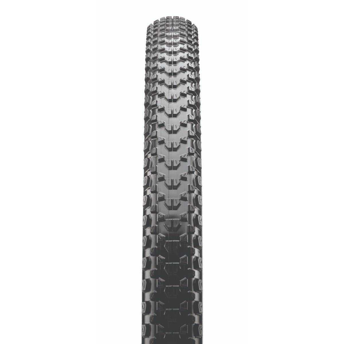 Maxxis Ikon Folding MTB Tyre EXO TR