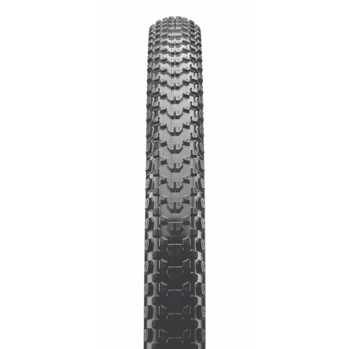 Maxxis Ikon Folding MTB Tyre 3C Speed EXO TR Black 26 x 2.20