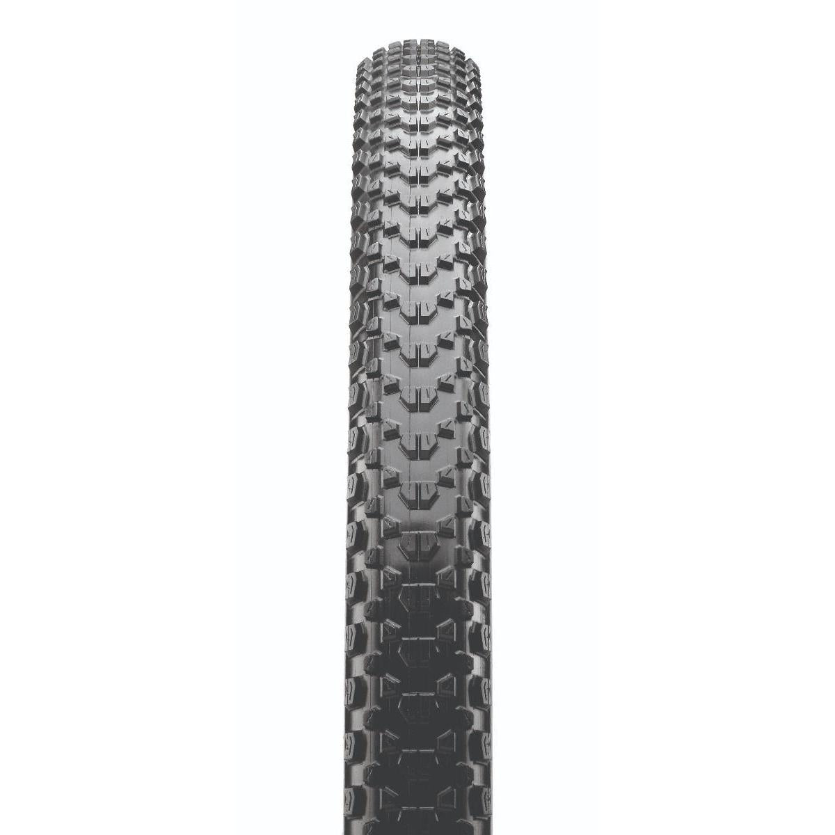 Maxxis Ikon Wire Bead MTB Tyre 29 x 2.20''
