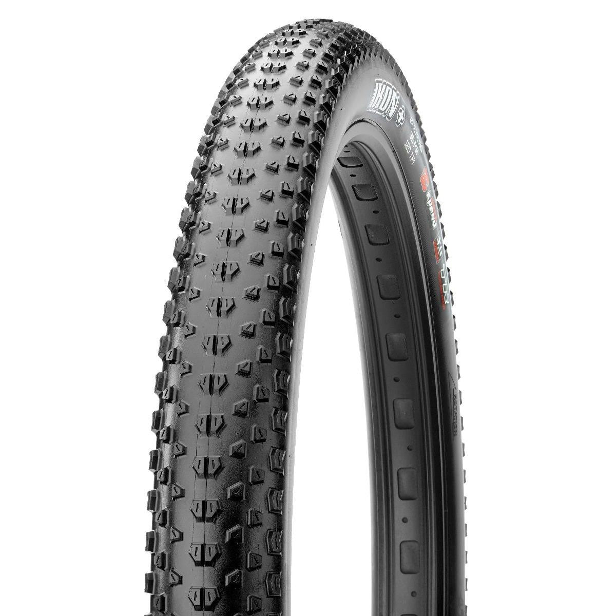 Maxxis Ikon+ Folding MTB Tyre EXO TR 27.5 x 2.80
