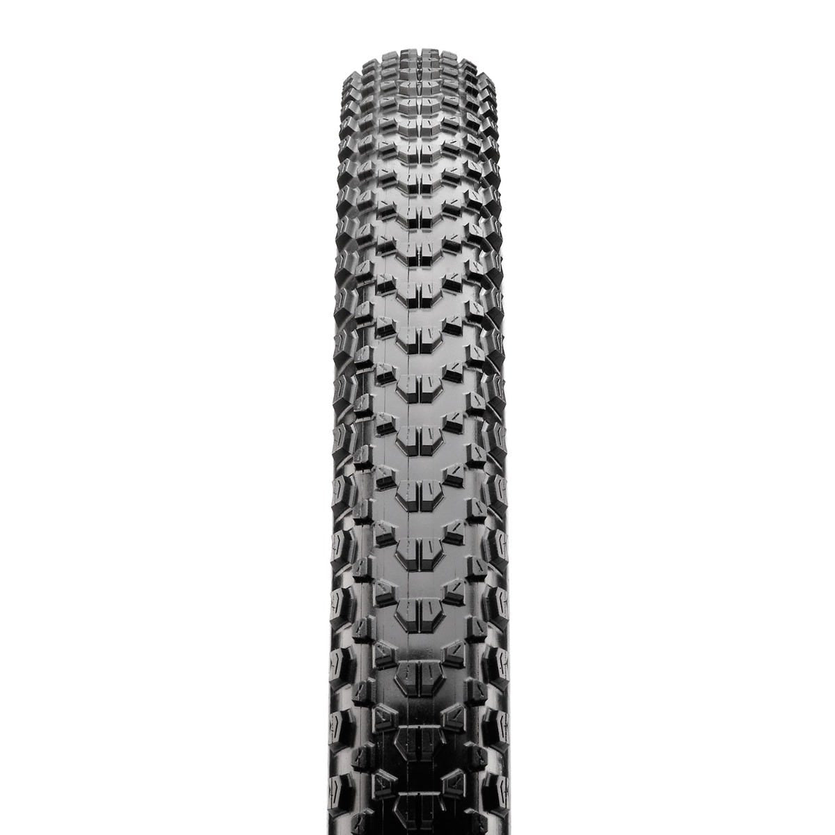 Maxxis Ikon Tyre 26 x 2.20