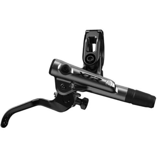 Shimano BR-M9120 XTR Hyrdraulic Front Disc Brake J-Kit