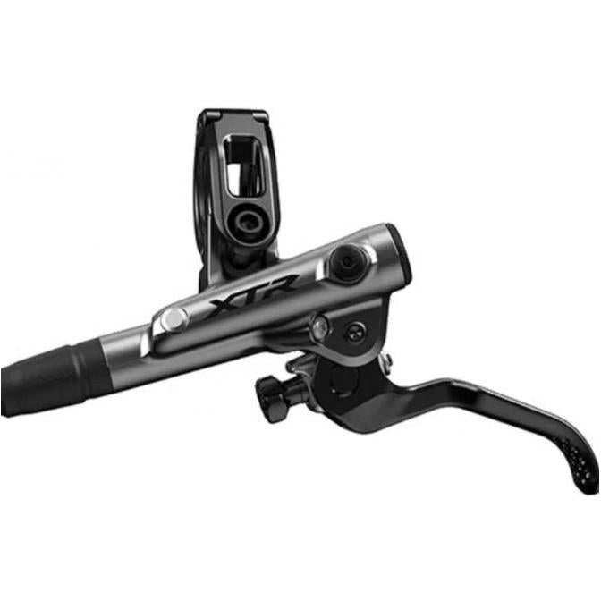 Shimano BR-M9120 XTR Hydraulic Rear Disc Brake J-Kit