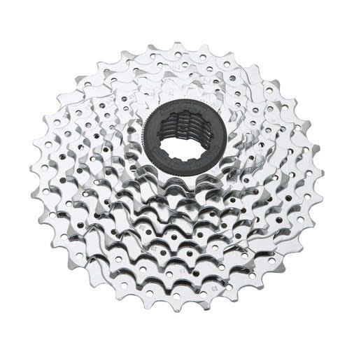 SRAM PG950 9 Speed Cassette