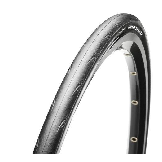 Maxxis Pursuer Folding Tyre 700 x 25c