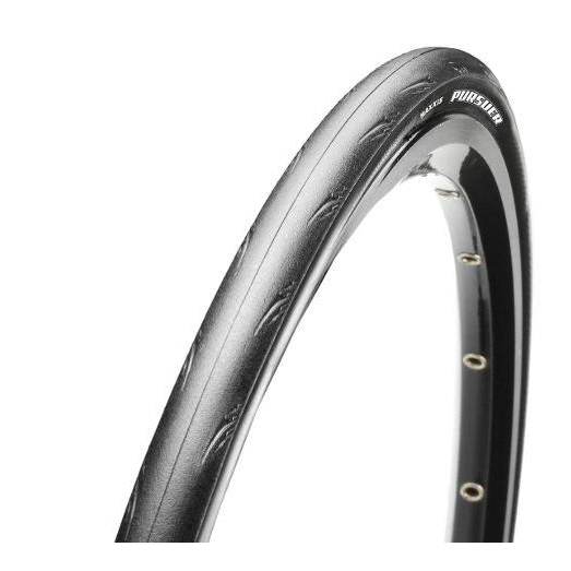 Maxxis Pursuer Foldable Tyre 700 x 25c