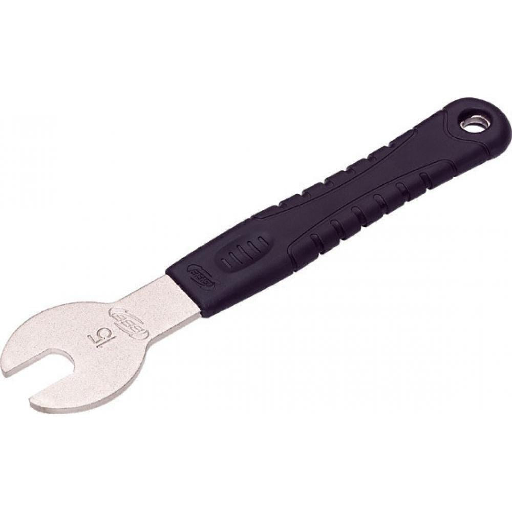 BBB Conefix 13mm Cone Wrench