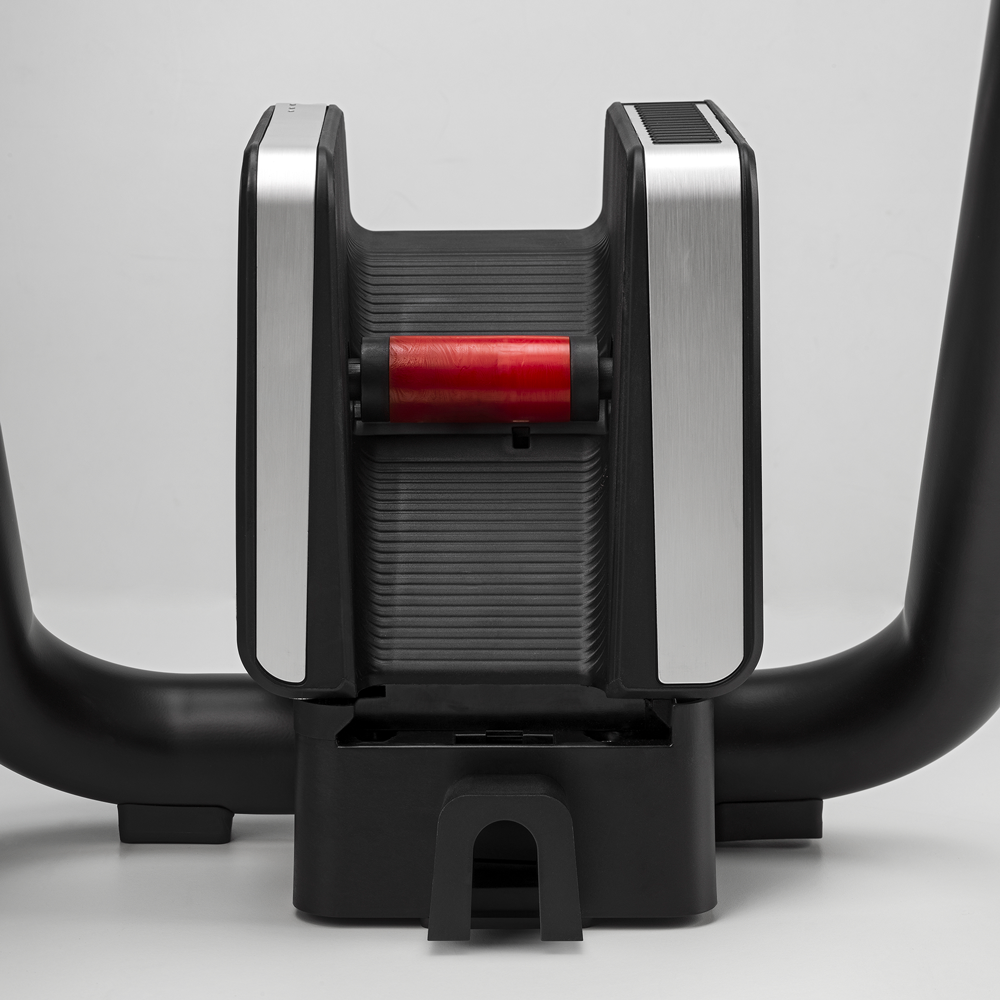 Elite Tuo Indoor Trainer