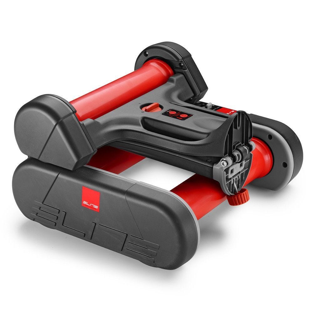 Elite Quick-Motion Roller