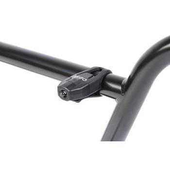 Odyssey Lightset