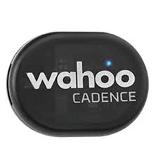 Wahoo Cadence Sensor Bluetooth ANT+