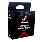 Vittoria Lite Presta Valve Tube 26 x 1.1-1.50 36mm
