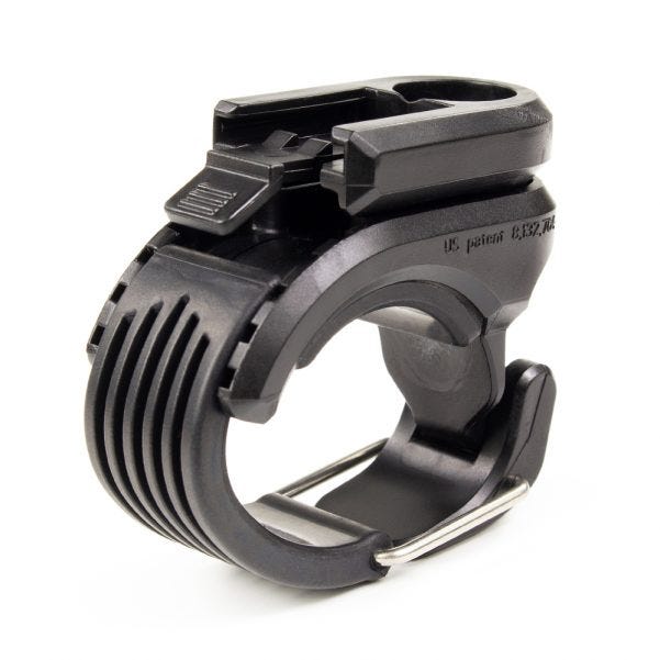 Serfas Light Spare Bracket OS 35