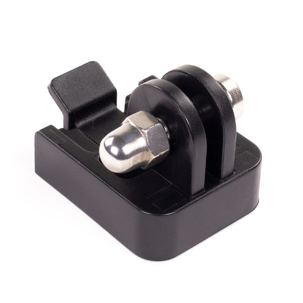 Serfas Go Pro Bracket Mount