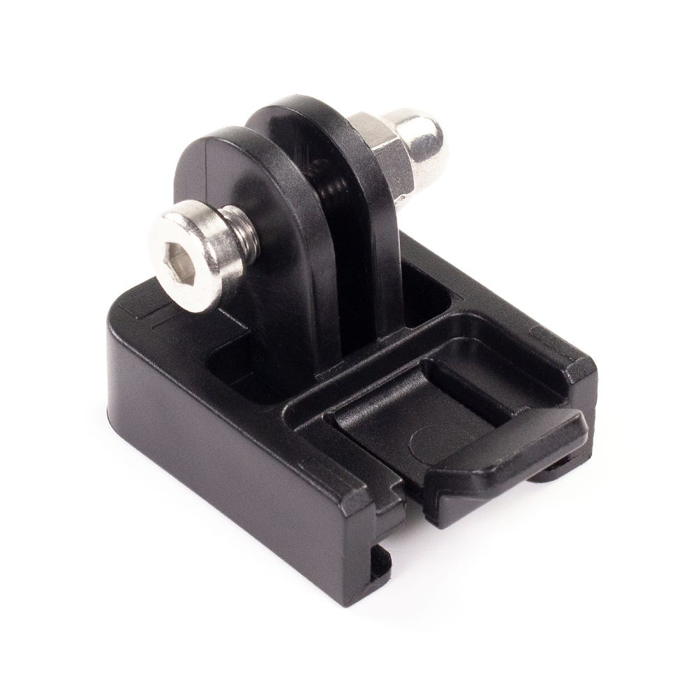 Serfas Go Pro Bracket Mount