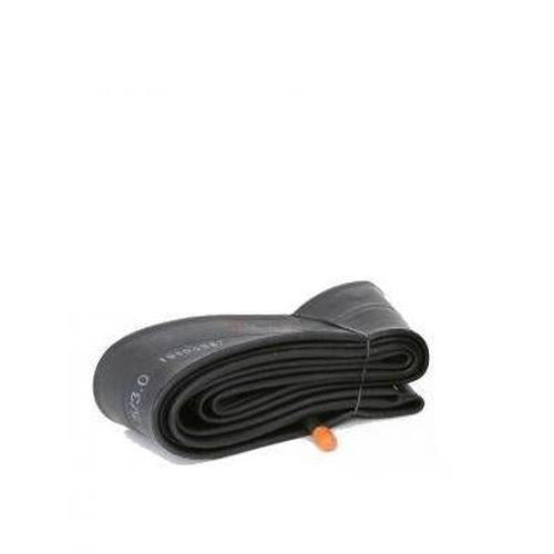 Maxxis Downhill/Plus Schrader Valve Tube 27.5 x 2.5-3.0 32mm