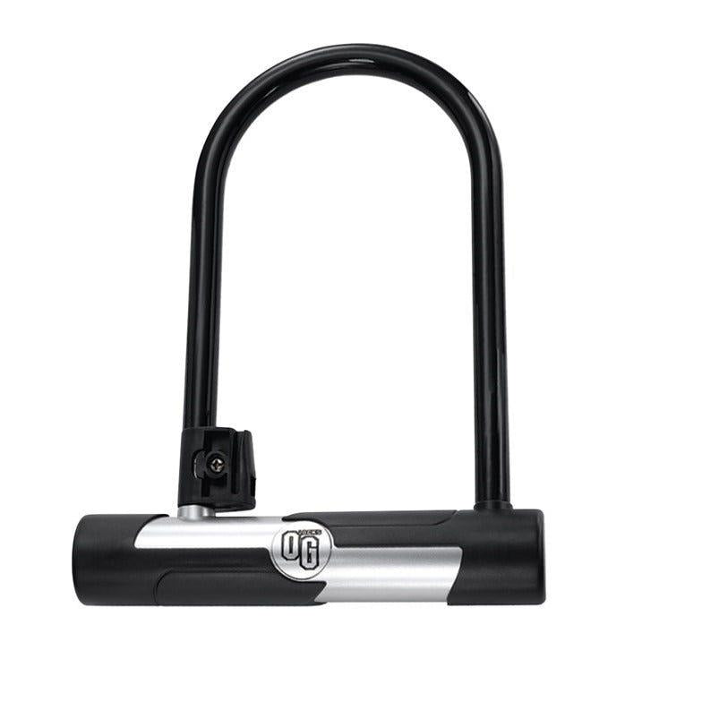 OnGuard U-Lock 10.6cm x 20cm