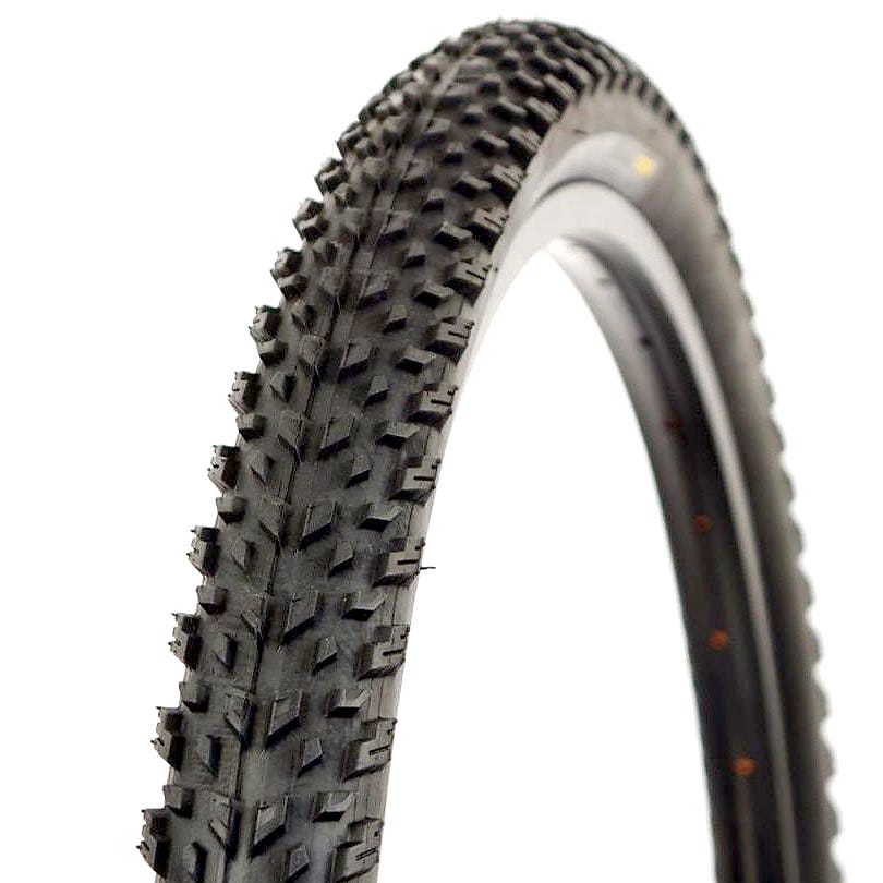 Freedom Cutlass Wire Bead MTB Tyre 27.5 x 2.00