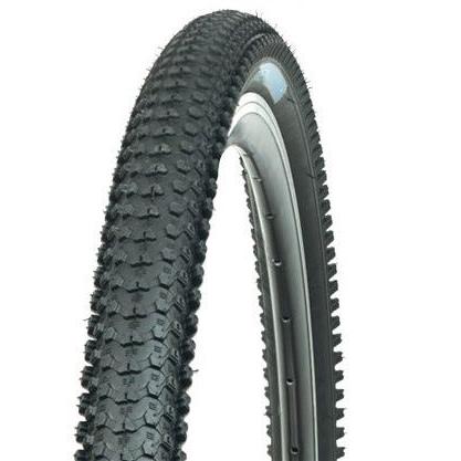 Kids Bike Tyres