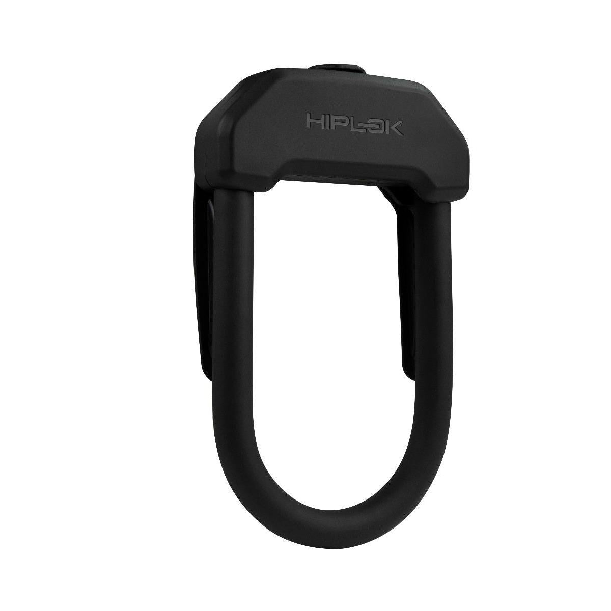 Hiplok DX Lock